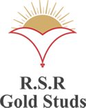 RSR Jewellers